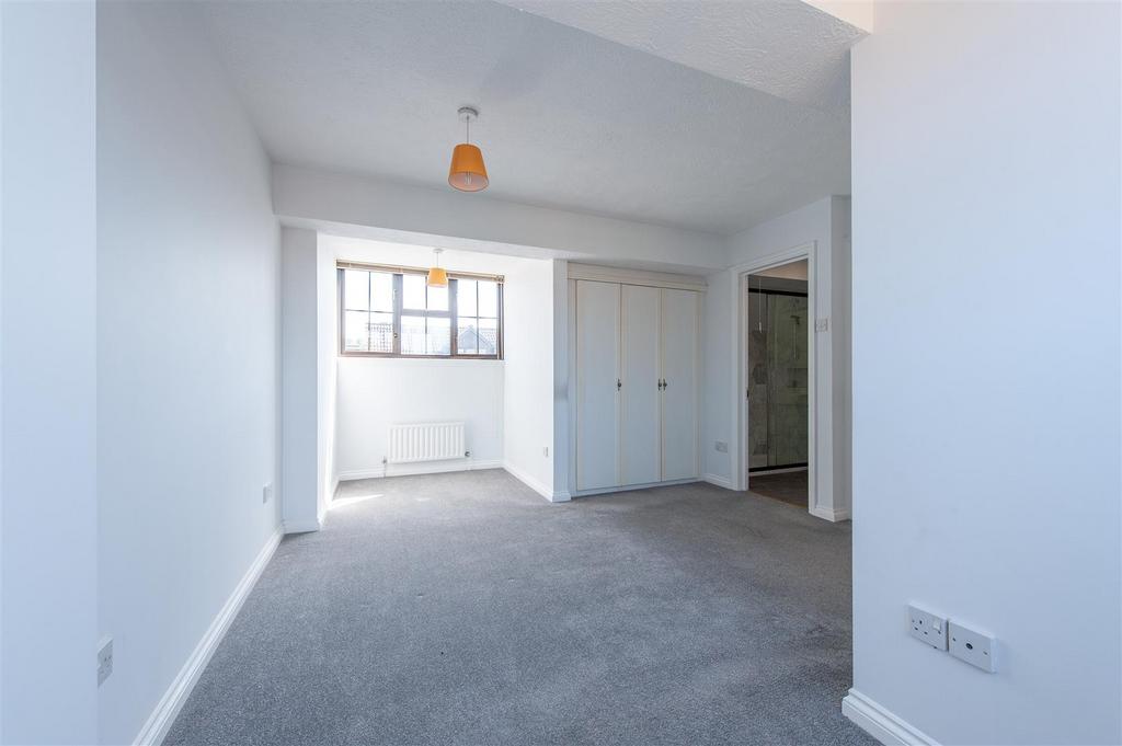 Bedroom 1..jpg