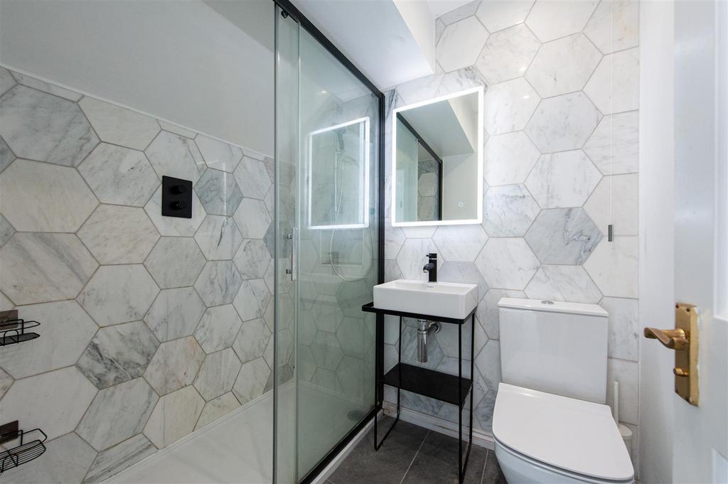 En-suite.jpg