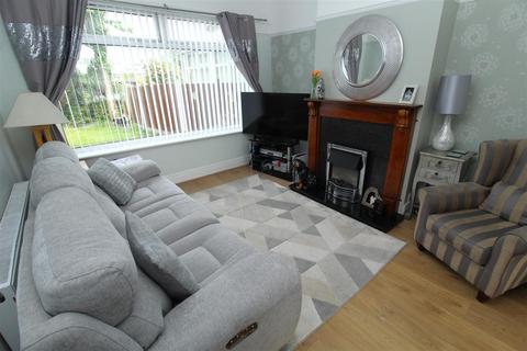 3 bedroom end of terrace house for sale, Fir Grove, Liverpool L9