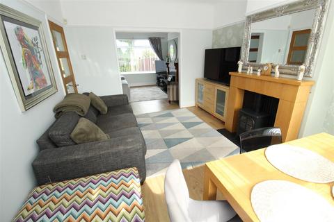 3 bedroom end of terrace house for sale, Fir Grove, Liverpool L9