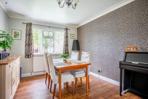 4 bedroom detached house for sale, The Pastures, York