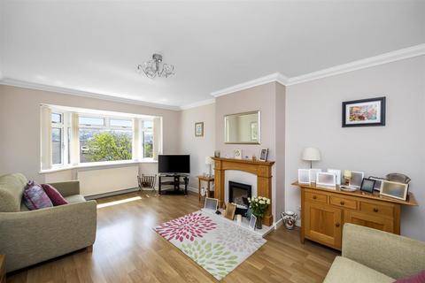 2 bedroom semi-detached bungalow for sale, Stoneleigh Avenue, Patcham, Brighton