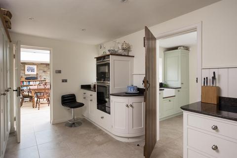 2 bedroom house for sale, Saddlers, Coxwold, York