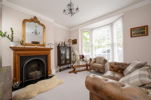 5 bedroom detached house for sale, Greenhill, Evesham, Worcestershire