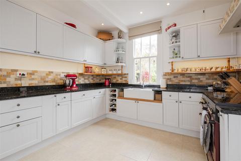 5 bedroom detached house for sale, Greenhill, Evesham, Worcestershire