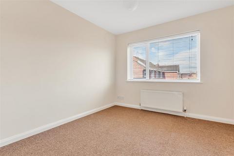 40 Castle Road, Alcester, B49 6BQ