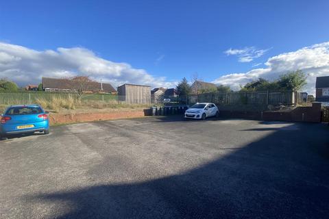 18 Newsteads, Aiskew, Bedale, DL8 1BD