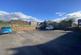 Thumbnail IMG 0927.jpg