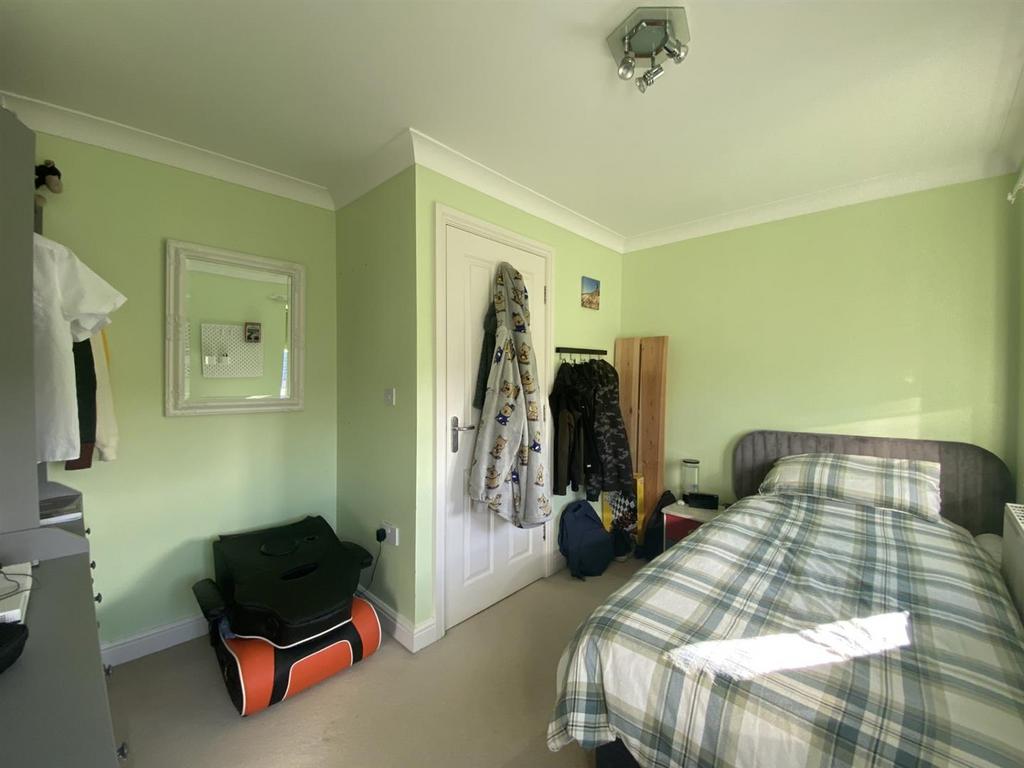 Thumbnail IMG 0947.jpg