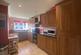 Thumbnail IMG 0929.jpg