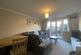 Thumbnail IMG 0932.jpg