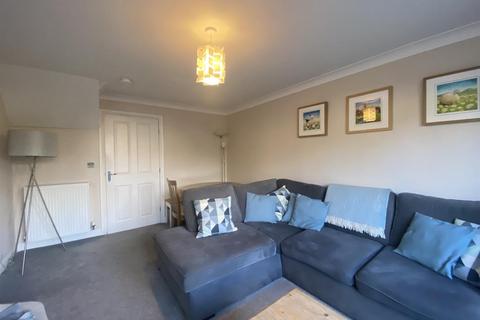 18 Newsteads, Aiskew, Bedale, DL8 1BD