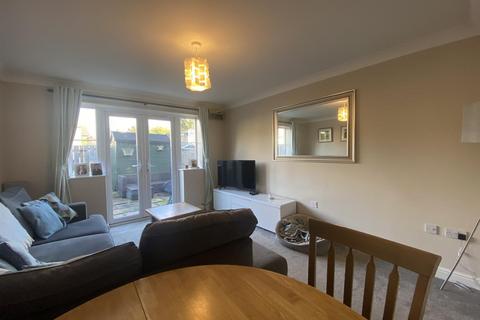 18 Newsteads, Aiskew, Bedale, DL8 1BD