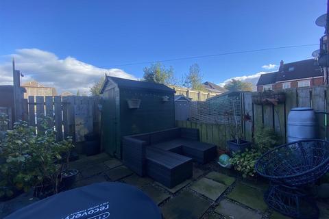 18 Newsteads, Aiskew, Bedale, DL8 1BD