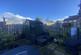 Thumbnail IMG 0937.jpg