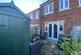 Thumbnail IMG 0938.jpg