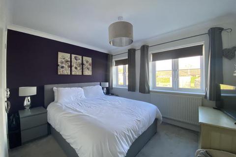18 Newsteads, Aiskew, Bedale, DL8 1BD