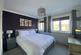 Thumbnail IMG 0940.jpg