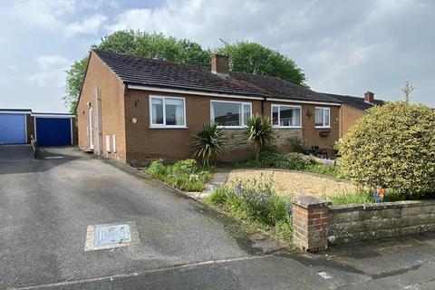 28 Ash Tree Road, Bedale, DL8 1UQ