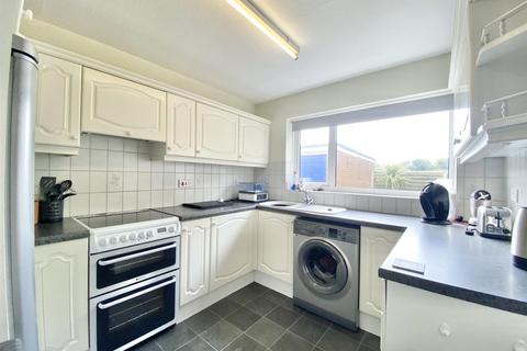 28 Ash Tree Road, Bedale, DL8 1UQ