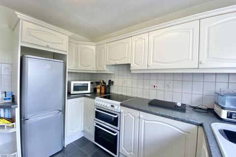 28 Ash Tree Road, Bedale, DL8 1UQ