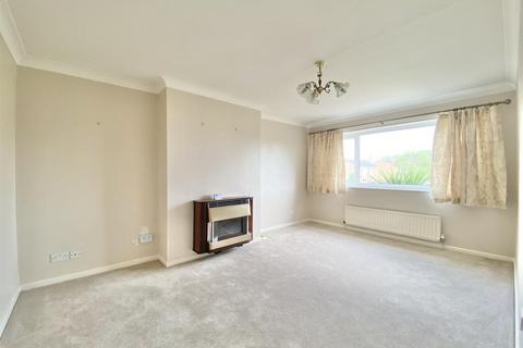 28 Ash Tree Road, Bedale, DL8 1UQ