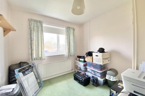 28 Ash Tree Road, Bedale, DL8 1UQ