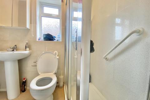 28 Ash Tree Road, Bedale, DL8 1UQ