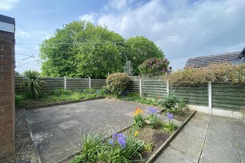 28 Ash Tree Road, Bedale, DL8 1UQ