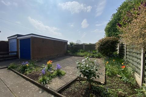 28 Ash Tree Road, Bedale, DL8 1UQ