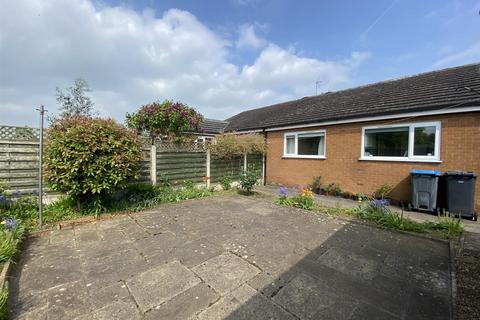 28 Ash Tree Road, Bedale, DL8 1UQ