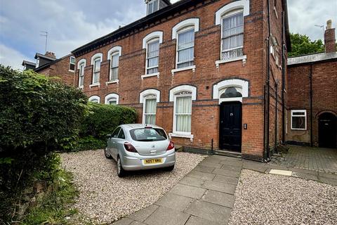 1 bedroom flat to rent, York Road, Birmingham B16