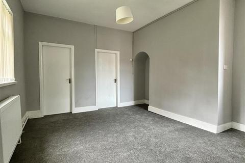 1 bedroom flat to rent, York Road, Birmingham B16