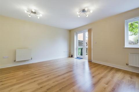 2 bedroom semi-detached house for sale, Acer Village, Bristol BS14