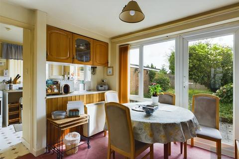 23 Barnack Close, Trowbridge, BA14 9DB