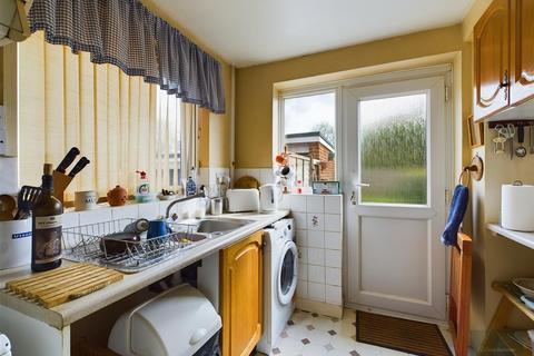 23 Barnack Close, Trowbridge, BA14 9DB