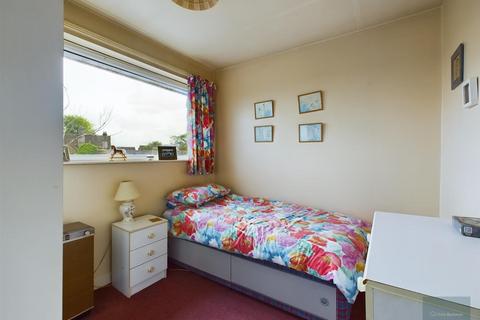 23 Barnack Close, Trowbridge, BA14 9DB