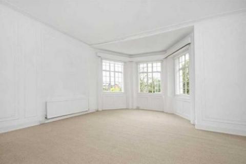 1 bedroom flat to rent, Hamilton Terrace, St. John's Wood, NW8