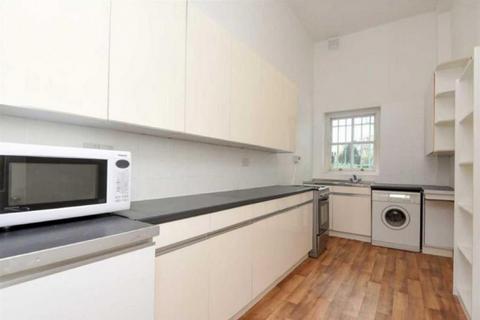 1 bedroom flat to rent, Hamilton Terrace, St. John's Wood NW8