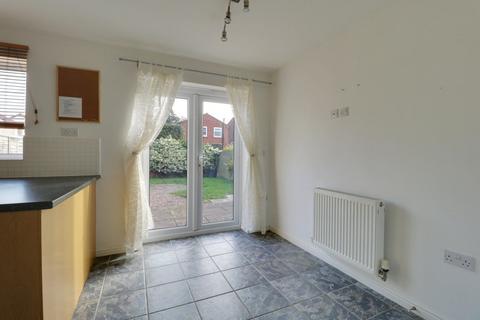 3 bedroom house to rent, Bredon Drive, Hereford, HR4 0TN