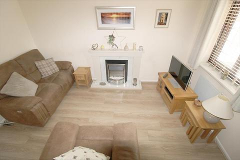 2 bedroom terraced house for sale, New Town, Brierley Hill
