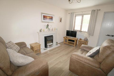 2 bedroom terraced house for sale, New Town, Brierley Hill