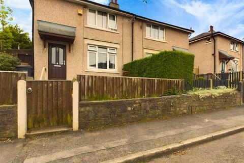 68 Austwick Road, Lancaster, LA1 2QY