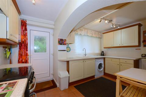 2 bedroom semi-detached bungalow for sale, The Yeld, Bicton Heath, Shrewsbury