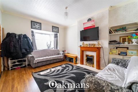 4 bedroom house for sale, Beauchamp Road, Birmingham B13