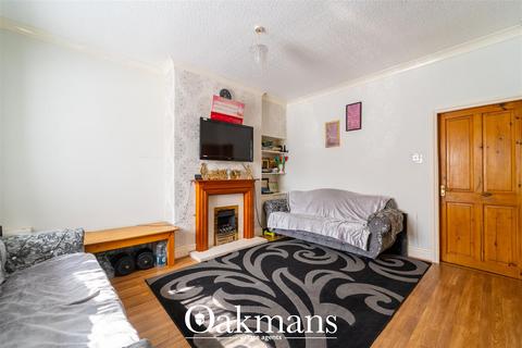 4 bedroom house for sale, Beauchamp Road, Birmingham B13