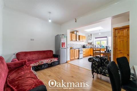 4 bedroom house for sale, Beauchamp Road, Birmingham B13