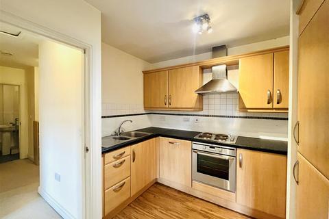2 bedroom apartment for sale, New Copper Moss, Altrincham