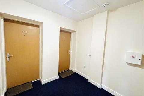 2 bedroom apartment for sale, New Copper Moss, Altrincham