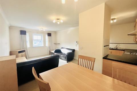 2 bedroom apartment for sale, New Copper Moss, Altrincham